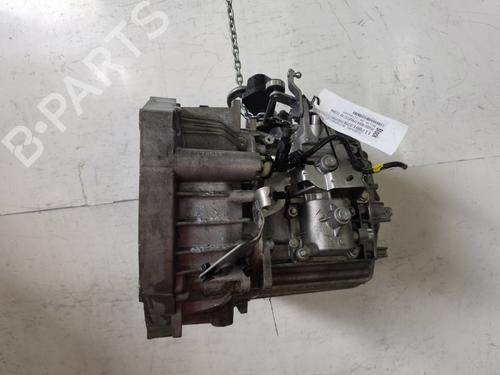 Gearbox PEUGEOT BOXER Van 2.2 BlueHDi 180 | BP30854287M3 - Image 4
