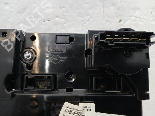 Climate control MINI MINI (R56) One D | BP31948075I5 - Image 4