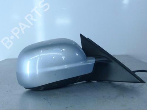 Used Right mirror VW PASSAT B5 (3B2) 1.9 TDI (110 hp) 22817606