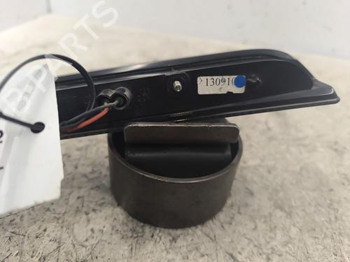 Third brake light LAND ROVER RANGE ROVER EVOQUE (L538) 2.2 D 4x4 | BP24663930L11 - Image 3