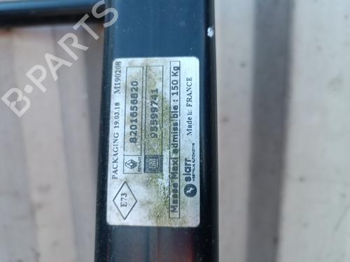 Other RENAULT TRAFIC III Van (FG_) 1.6 dCi 115 (FGMD) | BP35961048O1 - Image 4