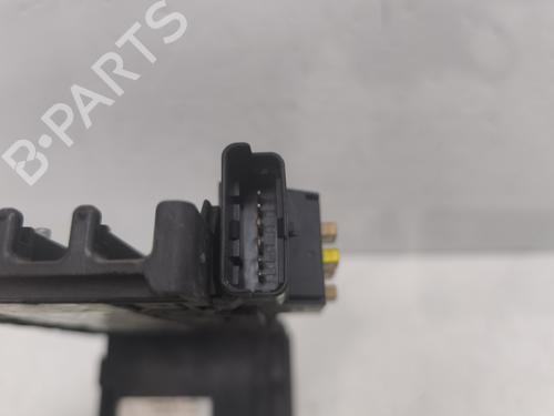 Module électronique CITROËN C4 Picasso I MPV (UD_) 1.6 HDi | BP30904919M83