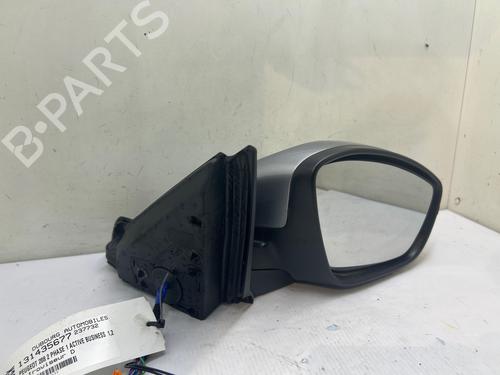 Used Right mirror Right mirror 38562548 38562548
