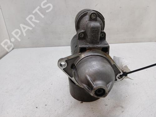 Starter OPEL CORSA D (S07) 1.0 (L08, L68) | BP40077619M8 - Image 2