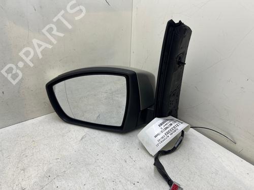 Used Left mirror Left mirror 38721290 38721290