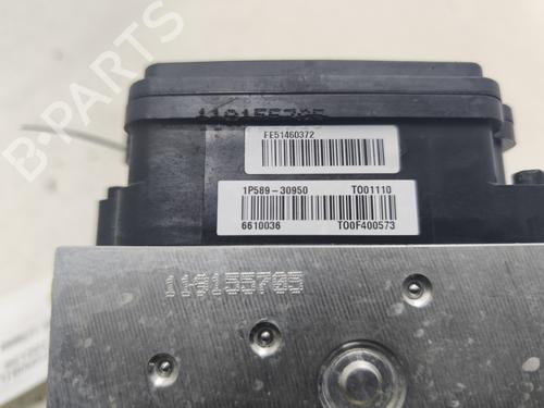 ABS pump KIA VENGA (YN) 1.4 CVVT | BP33018880M43 - Image 5