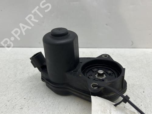 Elektrisk parkeringsbremse Elektrisk parkeringsbremse 37732435 37732435