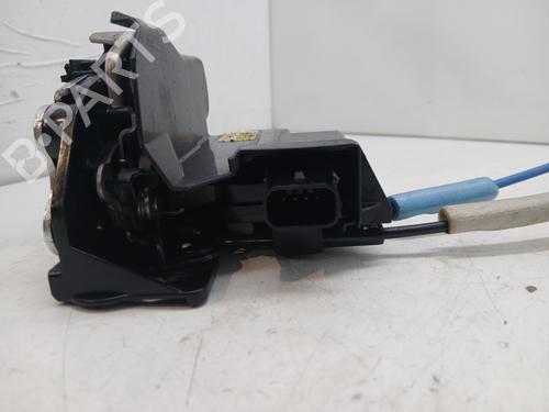 front-right-lock-kia-picanto-iii-ja-2017-30899129 main image