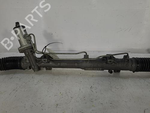 Used Steering rack BMW 3 (E90) 318 d (122 hp) 22829071