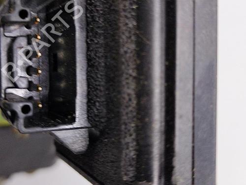 Used Rear left lock Rear left lock MAZDA 6 Hatchback (GG) 2.0 DI (GG14) (121 hp) 22825353 22825353