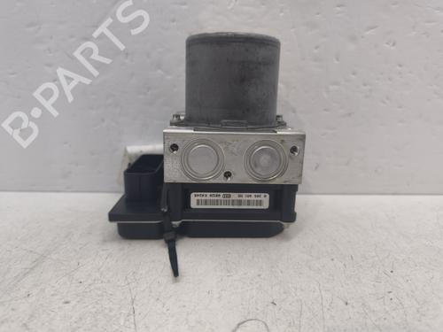 ABS Bremseaggregat AUDI A5 Convertible (8F7) 3.0 TDI quattro | BP30672223M43