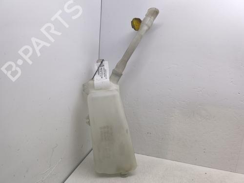 windscreen-washer-tank-renault-clio-iii-br01-cr01-2005-2006-2007-2008-2009-2010-2011-2012-2013-2014-32212587 main image