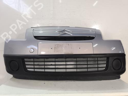 BP30045751C7 main image