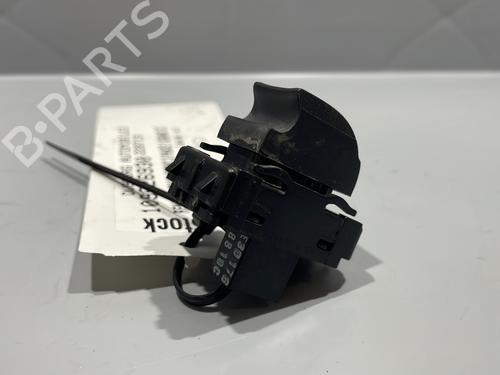 Right front window switch RENAULT SCÉNIC III (JZ0/1_) 1.5 dCi | BP28482218I26 - Image 2