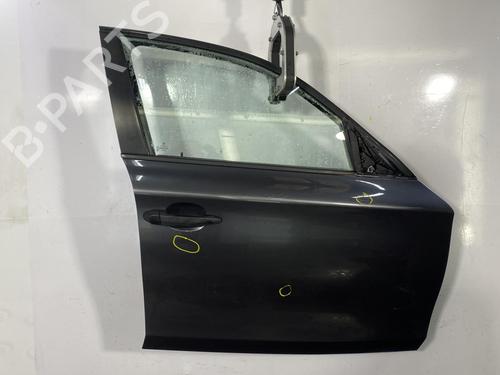 Used Right front door BMW 1 (E87) 118 d (122 hp) 22830127