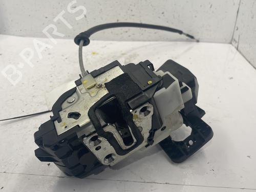 front-right-lock-kia-pro-ceed-ed-2008-2009-2010-2011-2012-2013-26410687 main image