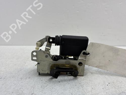 Used Rear left lock DACIA SANDERO 1.5 dCi (75 hp) 30184298