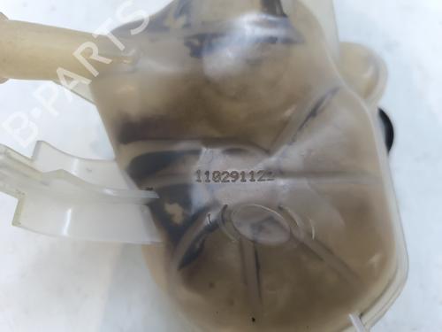 expansion-tank-peugeot-508-i-8d_-2010-2011-2012-2013-2014-2015-2016-2017-2018-28004386 main image