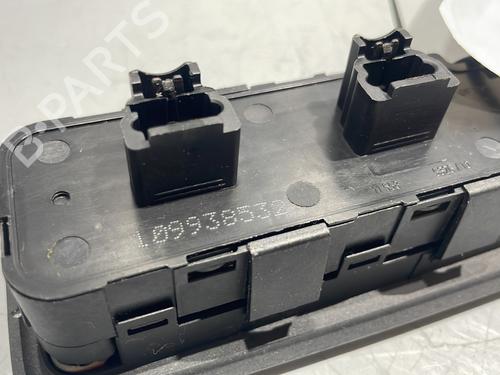 Switch CITROËN C8 (EA_, EB_) 2.0 HDi | BP28328271I30