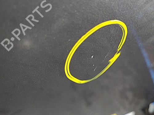 Right rear door OPEL INSIGNIA A Saloon (G09) 2.0 CDTI (69) | BP22828782C5 