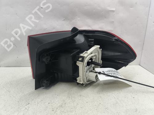 Left taillight VW TOURAN (5T1) 1.6 TDI | BP35886891C34 - Image 3
