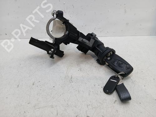 BP29960192M48 main image