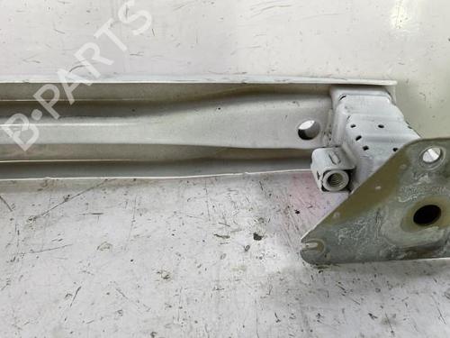 Rear bumper reinforcement PEUGEOT 2008 II (UD_, US_, UY_, UJ_, UR_, UC_) 1.2 PureTech 130 (USHNS, URHNS) | BP22841804C73 