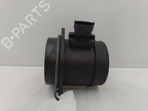 Mass air flow sensor LAND ROVER DISCOVERY SPORT (L550) 2.0 D 4x4 | BP33178183M95  - Image 5