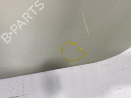 BP22835148C2 main image