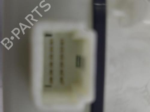 Climate control RENAULT LAGUNA III Grandtour (KT0/1) 1.5 dCi (KT0A, KT0R, KT02) | BP22823987I5 