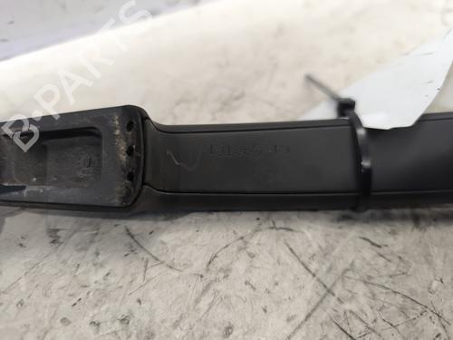 rear-right-exterior-door-handle-citroen-c3-picasso-sh_-2008-24196909 main image