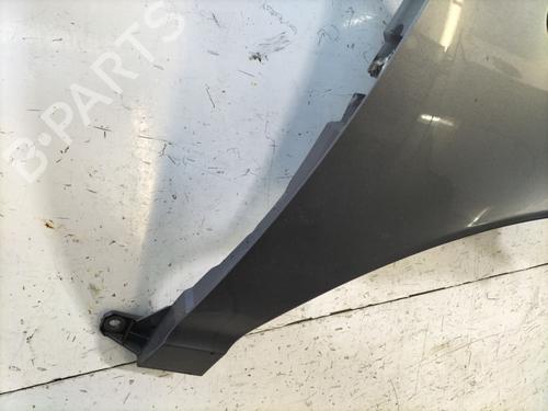 Forkjerm høyre LANCIA YPSILON (843_) 1.2 (843.AXA1A) | BP30379141C42