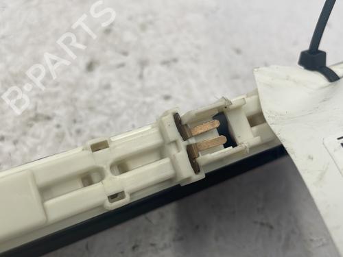 Third brake light SUZUKI SWIFT III (MZ, EZ) 1.3 (RS413, ZC11S) | BP25700586L11 - Image 2