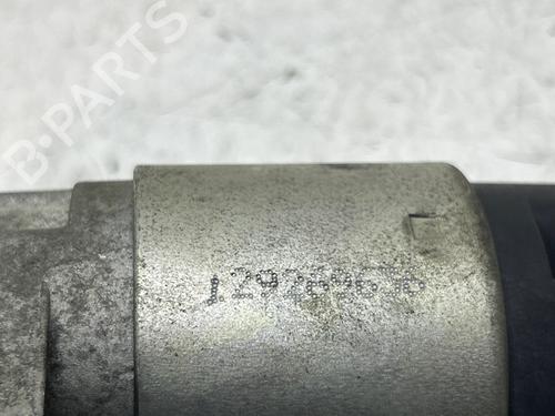 Starter TOYOTA AYGO (_B4_) 1.0 (KGB40) | BP37449345M8 - Image 2
