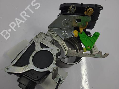 Used Front right lock KIA RIO II (JB) 1.5 CRDi (110 hp) 22824595