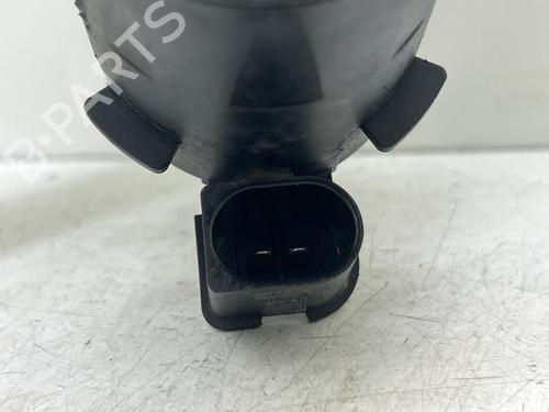 Used Electric handbrake Electric handbrake MERCEDES-BENZ CLA Shooting Brake (X118) CLA 200 d (118.612) (150 hp) 36418050 36418050
