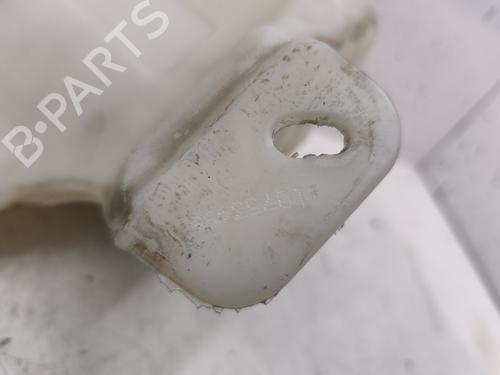 Windscreen washer tank ALFA ROMEO MITO (955_) 1.3 MultiJet (955AXT1A) | BP28414826C113 