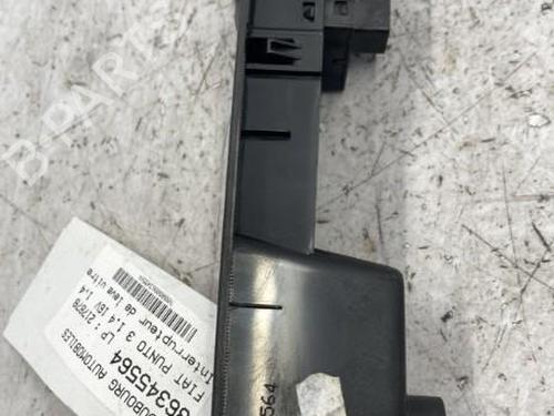 Switch FIAT PUNTO (199_) 1.4 Multi Air | BP22834416I30  - Image 5