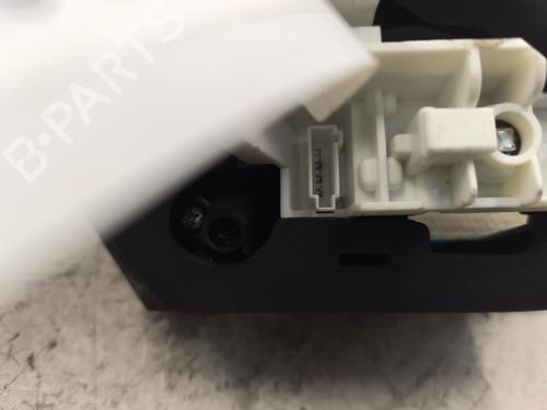 Right tailgate light OPEL ASTRA J (P10) 1.7 CDTI (68) | BP24032904C80 - Image 2