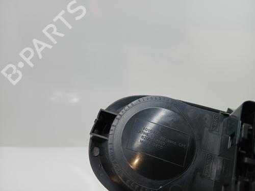 Used Left front window switch Left front window switch RENAULT KANGOO / GRAND KANGOO II (KW0/1_) 1.5 dCi 85 (KW0K, KW0L, KW0B) (86 hp) 30650377 30650377