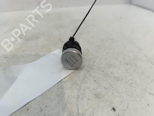 Switch AUDI A7 Sportback (4GA, 4GF) 3.0 TDI quattro | BP29725984I30 