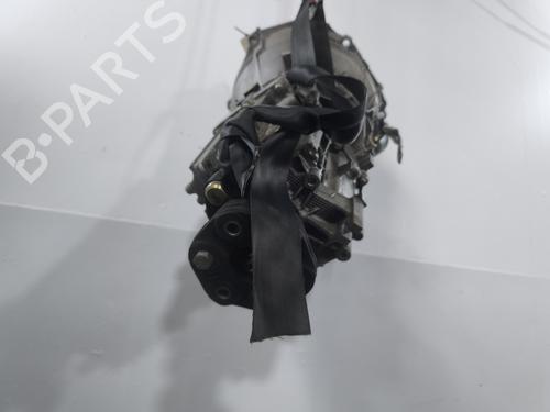 gearbox-bmw-1-f20-2011-2012-2013-2014-2015-2016-2017-2018-2019-36856653 main image