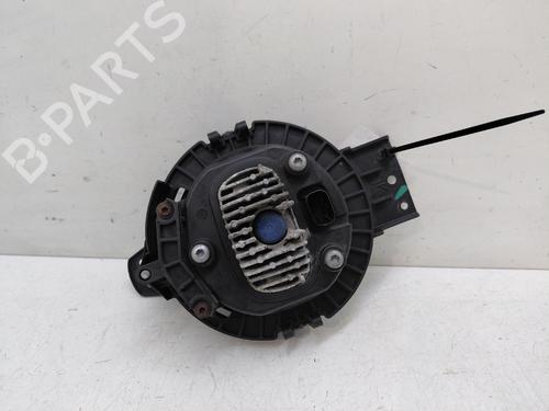 Left front fog light MINI MINI COUNTRYMAN (R60) Cooper D | BP38185703C30 - Image 3