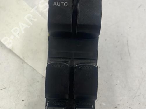 Switch FIAT SEDICI (189_) 2.0 D Multijet 4x4 | BP22829339I30 