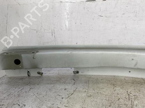 Front bumper reinforcement OPEL MERIVA B MPV (S10) 1.4 (75) | BP22835362C109 