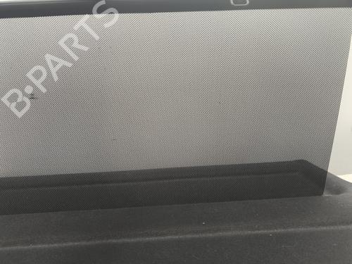 Hattehylde RENAULT LAGUNA II (BG0/1_) 2.0 16V (BG00, BG0K, BG0P, BG0W) | BP28362630C85 