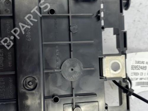 Used Fuse box CITROËN C3 I (FC_, FN_) 1.4 i (73 hp) 22832882