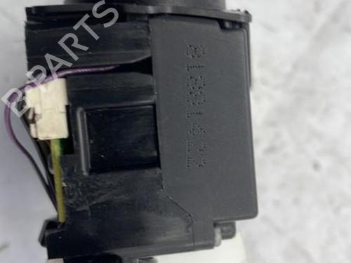 Switch AUDI A3 (8P1) 1.9 TDI | BP22832769I30 