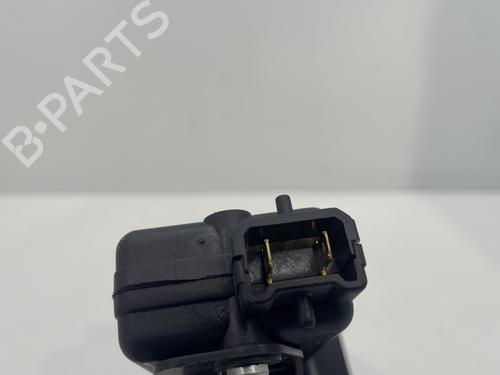 Tailgate lock DACIA DUSTER (HS_) 1.5 dCi (HSMC) | BP32703797C101 - Image 2