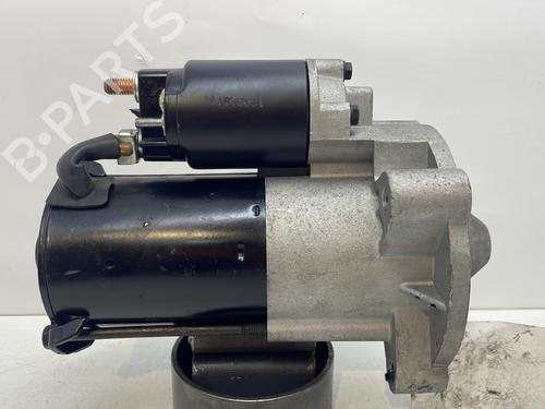Used Starter CITROËN XSARA (N1) 2.0 HDi 90 (90 hp) 29141303